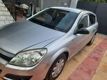 Opel Astra-6