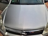 Opel Astra-2