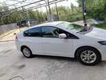 Honda Insight-4
