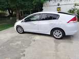 Honda Insight-5
