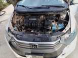 Honda Insight-6