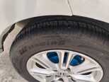 Honda Insight-7