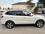 Hyundai Santa Fe-3