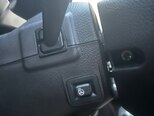Hyundai Santa Fe-9