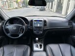 Hyundai Santa Fe-5