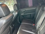 Hyundai Santa Fe-6