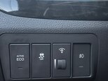 Hyundai Santa Fe-8