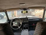 LADA (VAZ) 2107-10