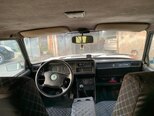 LADA (VAZ) 2107-9