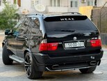 BMW X5-9