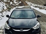 Hyundai ix35-10
