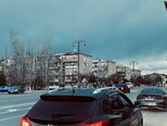 Hyundai ix35-3