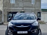 Hyundai ix35-4