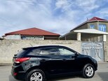 Hyundai ix35-5