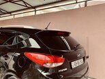 Hyundai ix35-8