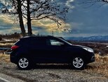 Hyundai ix35-7
