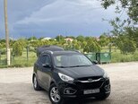 Hyundai ix35-1