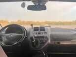 Mercedes Vito 110 CDI-6