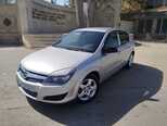 Opel Astra-4