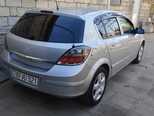 Opel Astra-5