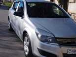 Opel Astra-2
