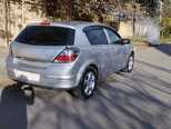 Opel Astra-3