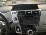 Toyota Prius V-11