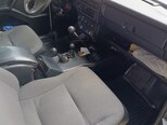 LADA (VAZ) Niva-4