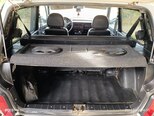 LADA (VAZ) Niva-9