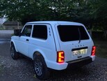 LADA (VAZ) Niva-6