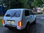 LADA (VAZ) Niva-7