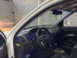 Hyundai Santa Fe-9