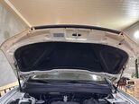 Hyundai Santa Fe-18