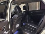 Hyundai Santa Fe-10