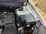 Hyundai Santa Fe-15