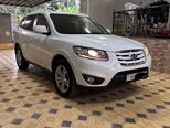 Hyundai Santa Fe-7
