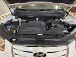 Hyundai Santa Fe-14