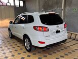 Hyundai Santa Fe-4