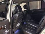 Hyundai Santa Fe-11