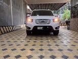 Hyundai Santa Fe-1