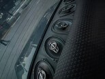 LADA (VAZ) 2107-16