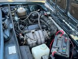 LADA (VAZ) 2107-15