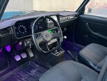 LADA (VAZ) 2107-10