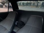 LADA (VAZ) 2107-8