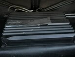 LADA (VAZ) 2107-18