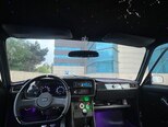 LADA (VAZ) 2107-9