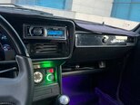 LADA (VAZ) 2107-11