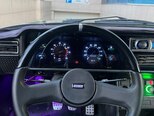LADA (VAZ) 2107-12