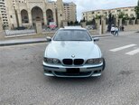 BMW 523-1