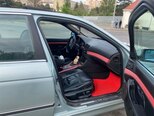 BMW 523-6